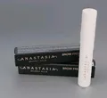 2 x 7 ml Anastasia Beverly Hills Brow Freeze Gel 14 ml  Augenbrauengel