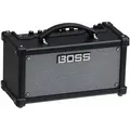 Boss Dual Cube LX Guitar Amp - E-Gitarrenverstärker