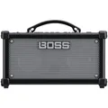 Boss Dual Cube LX Gitarrenverstärker | Neu