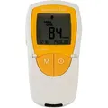 Accutrend Plus mmol/l