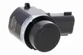 VEMO Sensor, Einparkhilfe V25-72-0192 für FORD FORD USA JAGUAR