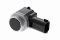 VEMO Sensor, Einparkhilfe für FORD V25-72-0192