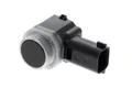 VEMO V25-72-0192 Sensor- Einparkhilfe (8A5Z-15K859-LA)