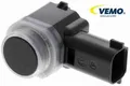 VEMO V25-72-0192 Sensor für Einparkhilfe Parksensor PDC Sensor