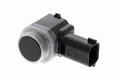 Sensor Einparkhilfe vorne hinten Vemo V25 72 0192 für FORD FORD USA JAGUAR
