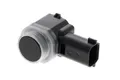 VEMO V25-72-0192 Sensor, Einparkhilfe für FORD FORD USA JAGUAR