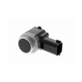 VEMO V25-72-0192 Sensor, Einparkhilfe  für FORD