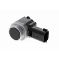 1x Sensor, Einparkhilfe VEMO V25-72-0192 passend für FORD