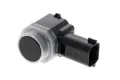 Vemo - V25-72-0192 - Sensor, Park-Distanz Kontrolle - Für Ford 8A5Z-15K859-LA