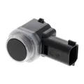 Sensor Einparkhilfe PDC vorne hinten für FORD Edge Mustang JAGUAR XJ XK