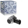 VEMO PDC-SENSOR EINPARKHILFE passend für FORD MONDEO FORD USA EDGE MUSTANG JAGUA