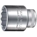 Stahlwille 50a 1 1/8 Steckschlüsseleinsatz 1/2"