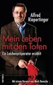 Mein Leben mit den Toten: Ein Leichenpräparator erzählt - Mit einem Vorwort von Mark Benecke