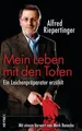 Belletristik Mein Leben mit den Toten Ein Leichenpräparator erzählt - Mit einem Vor Alfred Riepertinger