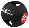 Bad Company Medizinball
