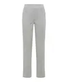 Raphaela by Brax Damen Pamina Fun Light Denim Klassische Hose