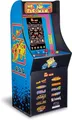 Ms. PAC-MAN Classic SE Arcade-Spielautomat 1,22 m Arcade1Up 13 klassische Spiele
