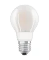 HAMA Smartes LED-Filament WiFi, Glühbirne, 11W ersetzt 100W, E27, Warm #1907043