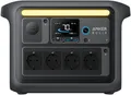 ANKER SOLIX Powerstation C1000X, 1056Wh A1761311