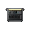 Anker Innovations Anker SOLIX C1000X - Tragbares kraftwerk - 1800 Watt