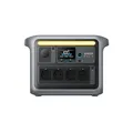 Anker SOLIX C1000X Power Station 1.056Wh 1.800 W (0% MwSt. gem. § 12 Abs. 3 UStG)