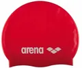 ARENA Silikon-Badekappe für den Pool