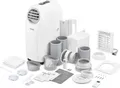 Mobile Klimaanlage Welltec ACH1414PRO