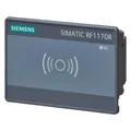 Siemens SIMATIC RF1170 AccessCtrl. (6GT28316BB00)