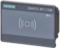 Siemens 6GT2831-6BB00 HF-IC - Sender