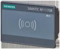Siemens Dig.Industr. SIMATIC RF1170 AccessCtrl. 6GT2831-6BB00 Sensoren SIMATIC