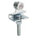 HBS Betz Rollapparat einpaarig 100kg TYP 30 (85051)