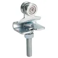 HBS Schiebetür & Torbeschläge 85051 Rollapparat Beschläge Industrie Bau