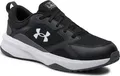 Schuhe Under Armour BUTYUACHARGEDEDGE3026727003