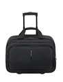 Samsonite Guardit 3.0 Rolling Tote 17.3 155204-1041