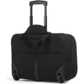 Samsonite GUARDIT 3.0 ROLLING TOTE 17.3" (26.50 l) (155204/1041)