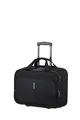 Samsonite GUARDIT 3.0 - Laptoptasche mit Rollen, 45 cm, 26.5L, Schwarz (Black)