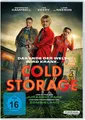 Cold Storage