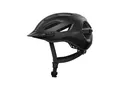 Abus Urban-I 4.0 Helm (1004494101) 54-58 cm