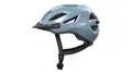 Abus Urban-I 4.0 241397-33