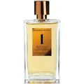 Rosendo Mateu No. 1 Eau de Parfum 100 ml