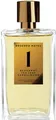 Rosendo Mateu N° 1 Bergamot / Tea Leaf / Sandalwood Eau de Parfum (EdP) 100 ml Parfüm