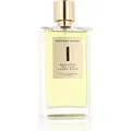 Rosendo Mateu Olfactive Expressions No 1 Eau de Parfum 100ml