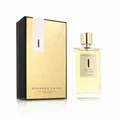 Rosendo Mateu Olfactive Expressions Barcelona No 1 Eau de Parfum, 100 ml