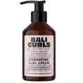 Bali Curls Hydrating Curl Cream 150 ml