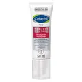 Cetaphil RednessControl Beruhigende Nachtpflege 50 ml