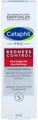 Cetaphil Redness Control beruhigende Nachtpflege 50 ml