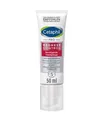 Cetaphil Pro RednessControl Beruhigende Nachtpflege Nachtcreme 50 ml
