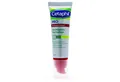 Cetaphil Nachtcreme CETAPHIL Redness Control beruhigende Nachtpflege 50 ml