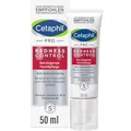 Cetaphil Pro Redness Control Beruhigende Nachtpflege, 50ml, PZN 12477569