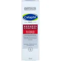 CETAPHIL Redness Control beruhigende Nachtpflege 50 ml PZN 12477569